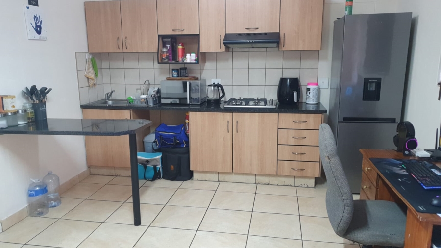 1 Bedroom Property for Sale in Die Bult North West
